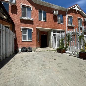 Продается Дом, 96,4 м²