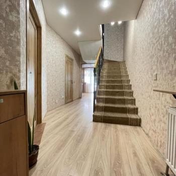 Продается Дом, 96,4 м²