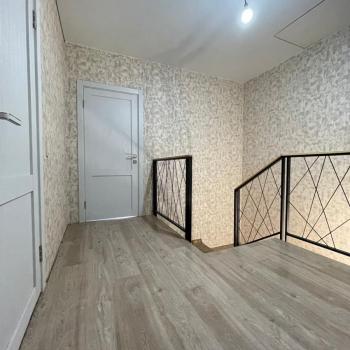 Продается Дом, 96,4 м²