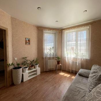 Продается Дом, 96,4 м²