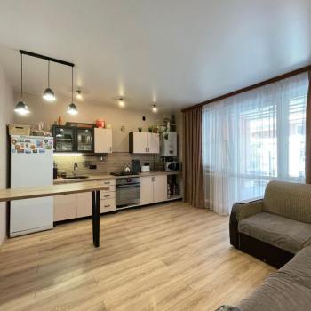 Продается Дом, 96,4 м²