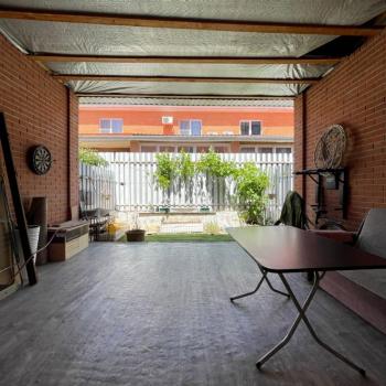 Продается Дом, 96,4 м²