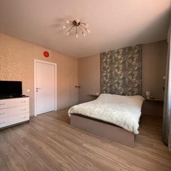 Продается Дом, 96,4 м²