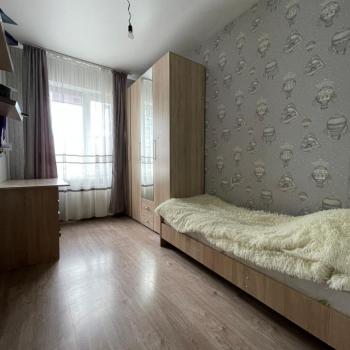 Продается Дом, 96,4 м²