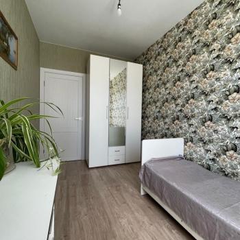 Продается Дом, 96,4 м²