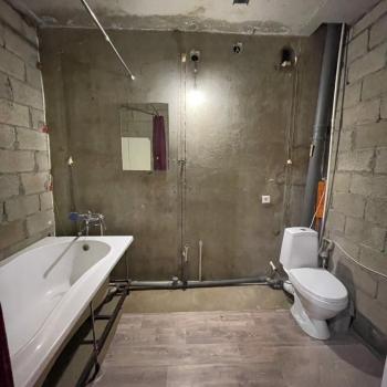 Продается Дом, 96,4 м²