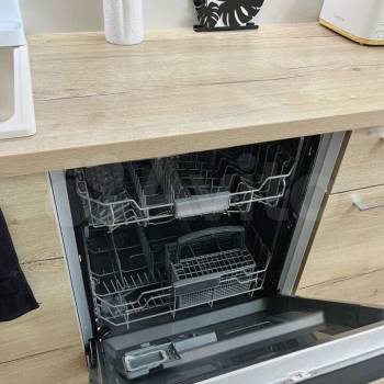 Продается 2-х комнатная квартира, 55 м²