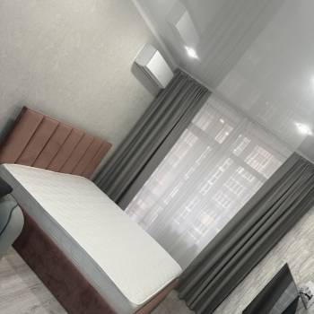 Сдается 1-комнатная квартира, 54 м²