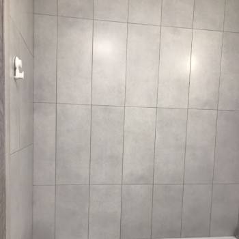 Продается 1-комнатная квартира, 40,7 м²