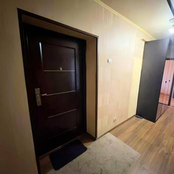 Продается 2-х комнатная квартира, 52 м²