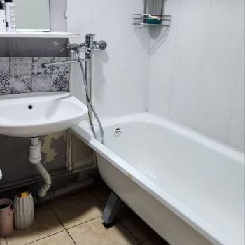 Продается 2-х комнатная квартира, 52 м²