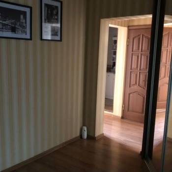 Продается 3-х комнатная квартира, 76 м²