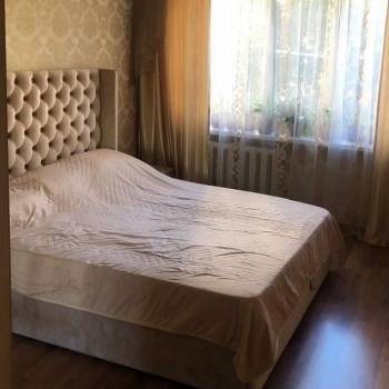 Продается 3-х комнатная квартира, 76 м²