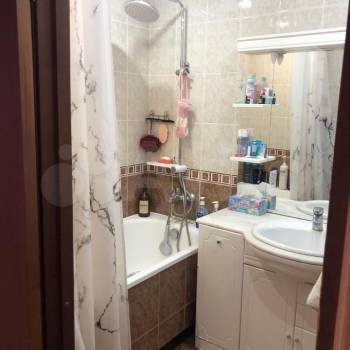 Продается 3-х комнатная квартира, 76 м²