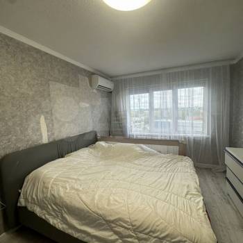 Продается 3-х комнатная квартира, 63,5 м²