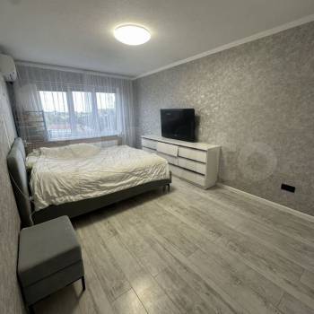 Продается 3-х комнатная квартира, 63,5 м²