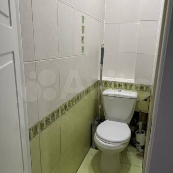 Продается 3-х комнатная квартира, 63,5 м²