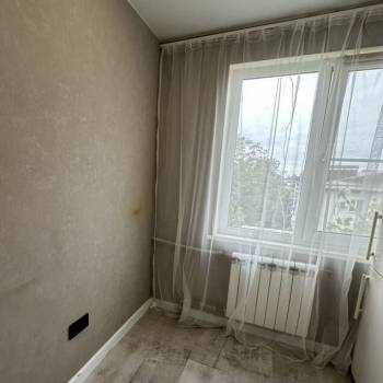 Продается 3-х комнатная квартира, 63,5 м²