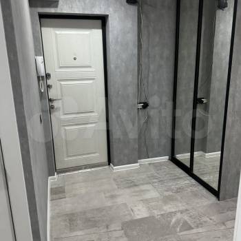 Продается 3-х комнатная квартира, 63,5 м²