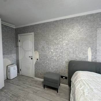 Продается 3-х комнатная квартира, 63,5 м²