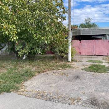 Продается Дом, 101 м²