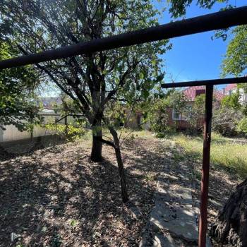 Продается Дом, 101 м²