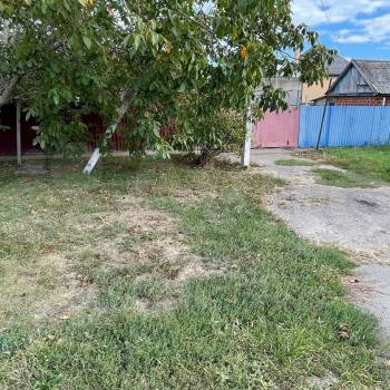 Продается Дом, 101 м²