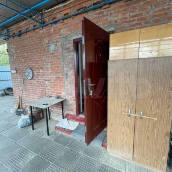 Продается Дом, 101 м²