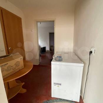 Продается Дом, 101 м²