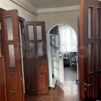 Продается Дом, 101 м²