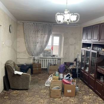 Продается Дом, 101 м²