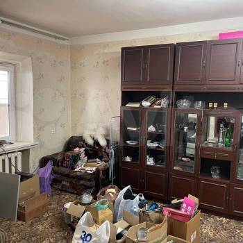 Продается Дом, 101 м²