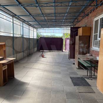 Продается Дом, 101 м²