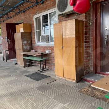 Продается Дом, 101 м²