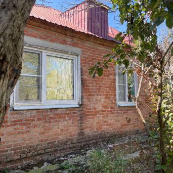 Продается Дом, 101 м²