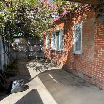 Продается Дом, 101 м²