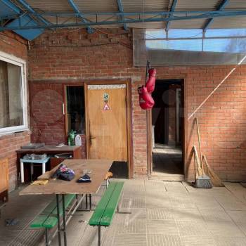 Продается Дом, 101 м²