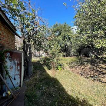 Продается Дом, 101 м²