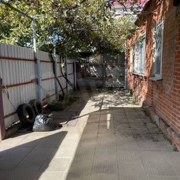 Продается Дом, 101 м²