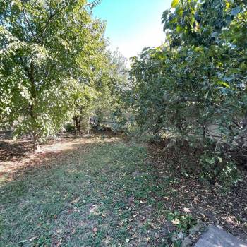 Продается Дом, 101 м²