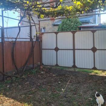 Продается Участок, 600 м²