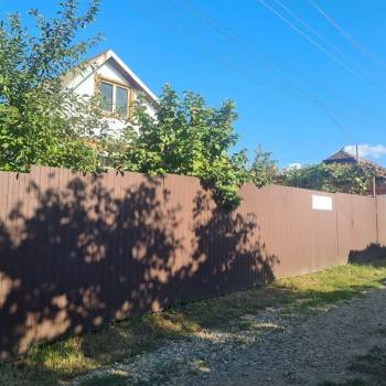 Продается Участок, 600 м²