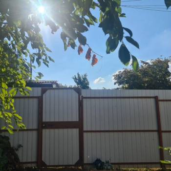 Продается Участок, 600 м²