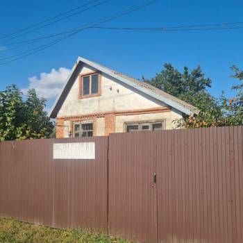 Продается Участок, 600 м²