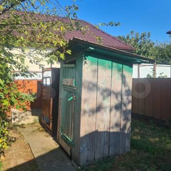 Продается Участок, 600 м²