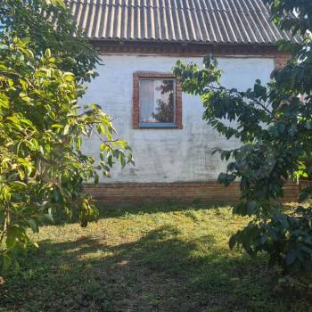 Продается Участок, 600 м²