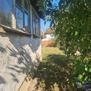 Продается Участок, 600 м²