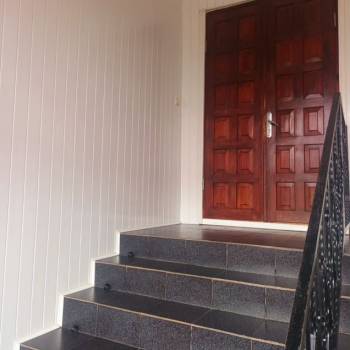 Сдается Дом, 150 м²