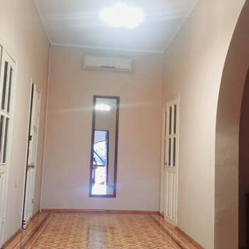 Сдается Дом, 150 м²