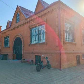 Сдается Дом, 150 м²